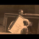 What <em>World War Z</em> could have looked like as a mockumentary